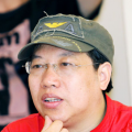 久久综合久久久