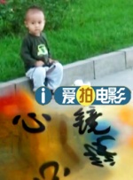 久久综合久久久